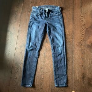 CitizensofHumanity Jeans